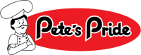 pete's-pride-logo